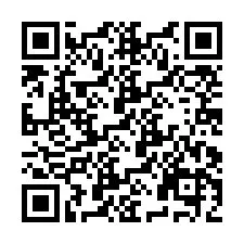 Código QR para número de telefone +9525004798