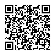 QR Code สำหรับหมายเลขโทรศัพท์ +9525004803