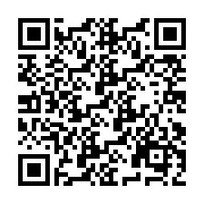 Código QR para número de telefone +9525004826