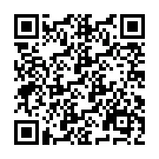 QR-Code für Telefonnummer +9525004847