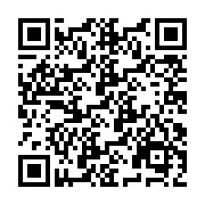 QR-Code für Telefonnummer +9525004870