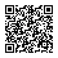 QR код за телефонен номер +9525004883