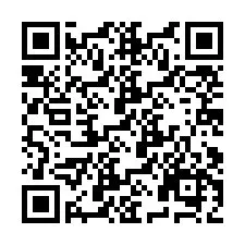 Kod QR dla numeru telefonu +9525004886