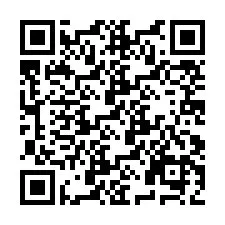 QR Code pour le numéro de téléphone +9525004890