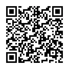 Código QR para número de teléfono +9525004909