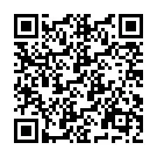 QR-код для номера телефона +9525004917