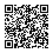 QR Code pour le numéro de téléphone +9525004926