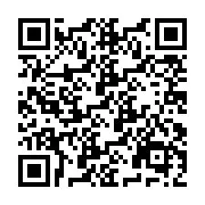 QR Code สำหรับหมายเลขโทรศัพท์ +9525004950