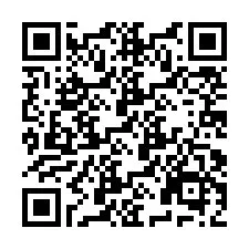 Codice QR per il numero di telefono +9525004975