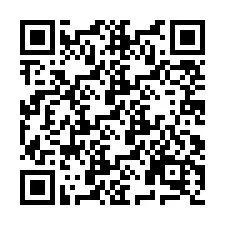 QR kód a telefonszámhoz +9525005000