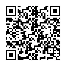 電話番号のQRコード +9525005024