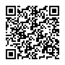 QR kód a telefonszámhoz +9525005040