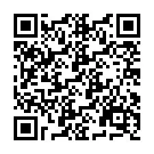 QR Code pour le numéro de téléphone +9525005046