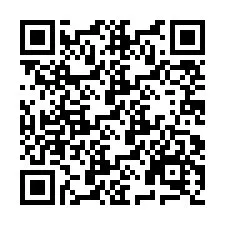 QR Code pour le numéro de téléphone +9525005065