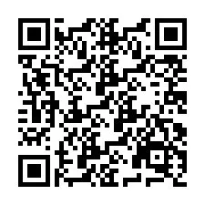 QR-koodi puhelinnumerolle +9525005071