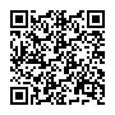 Codice QR per il numero di telefono +9525005104