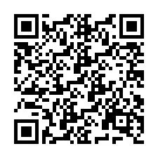 QR-код для номера телефона +9525005106