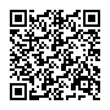 QR-код для номера телефона +9525005173