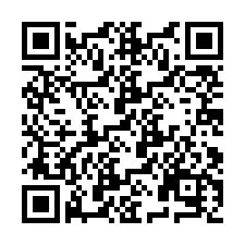 QR Code pour le numéro de téléphone +9525005207