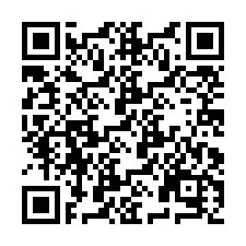 QR Code for Phone number +9525005208