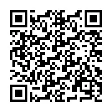 QR код за телефонен номер +9525005223