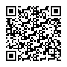 QR код за телефонен номер +9525005230