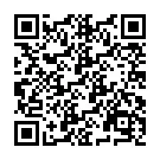 QR kód a telefonszámhoz +9525005251