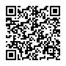 Codice QR per il numero di telefono +9525005276