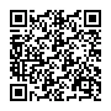 QR Code pour le numéro de téléphone +9525005280