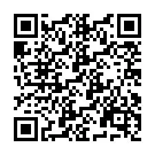 QR-koodi puhelinnumerolle +9525005326