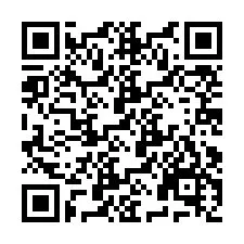 Codice QR per il numero di telefono +9525005363