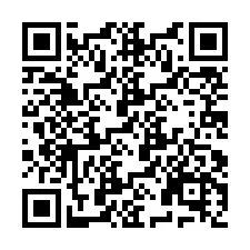 QR Code for Phone number +9525005385