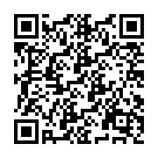 QR-koodi puhelinnumerolle +9525005416