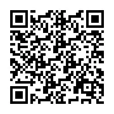 QR Code for Phone number +9525005417