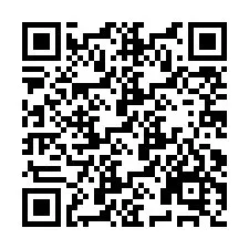 Codice QR per il numero di telefono +9525005460