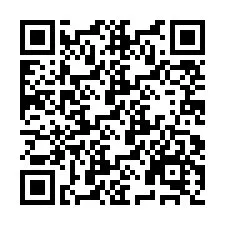 QR-Code für Telefonnummer +9525005465