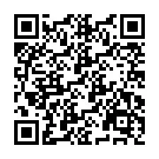 QR Code for Phone number +9525005479