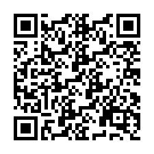 QR Code for Phone number +9525005504