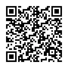 QR Code for Phone number +9525005550