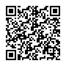 QR Code for Phone number +9525005615