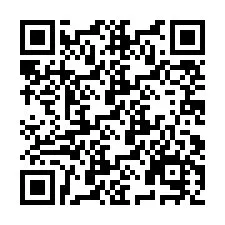 QR kód a telefonszámhoz +9525005644