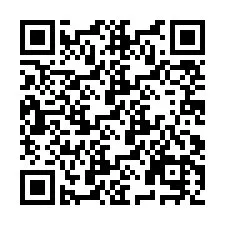 QR Code for Phone number +9525005690