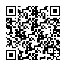 QR Code for Phone number +9525005767