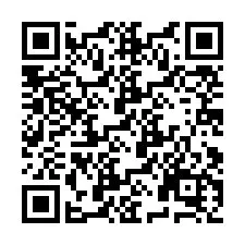 QR Code for Phone number +9525005806