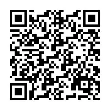 Código QR para número de telefone +9525005844