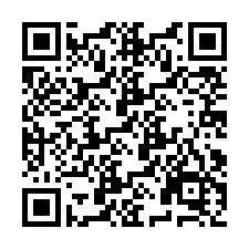 QR Code for Phone number +9525005872