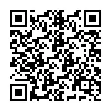 QR Code for Phone number +9525005907