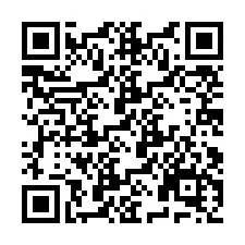 QR Code for Phone number +9525005947