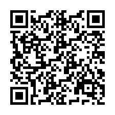 QR Code for Phone number +9525005972