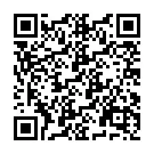 QR Code for Phone number +9525005997